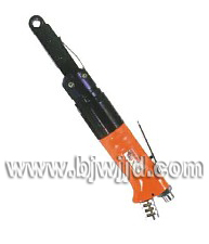 日本Fuji气动棘轮扳手 FRW-6NX-3 / FRW-6NX-3A