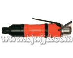 ձFujiFW-5SXD-70