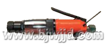 ձFujiʽFD-4 / FD-5