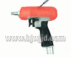 日本Fuji失速式油压脉冲工具FL-4-1/FL-6-1