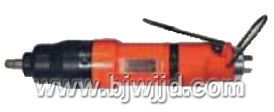 ʽѹ幤FPT-770S-1