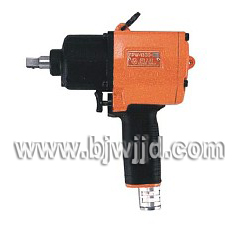 日本Fuji失速式油压脉冲工具FPW-1660-1