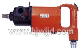 日本Fuji失速式油压脉冲工具FPW-2220S-1