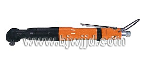 日本Fuji失速式油压脉冲工具FPW-1660-1