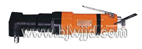 日本Fuji失速式油压脉冲工具PW-770SC-1