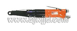 日本Fuji气动棘轮扳手FRW-8NX-2 / FRW-8NX-2A