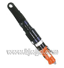 日本Fuji气动棘轮扳手FRW-13NX-2 / FRW-8NX-2A