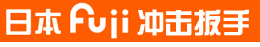 ձFuji