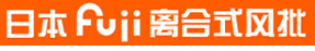 ձFujiʽ
