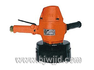 日本Fuji直角砂轮机FV-9BH-4M