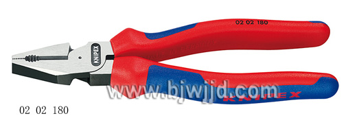 KNIPEX-ʡ͸˿ǯ