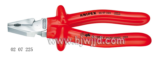 KNIPEX-ʡ͸˿ǯ