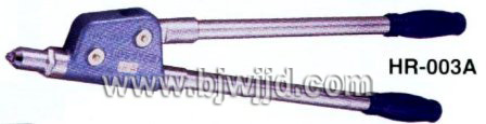HR-003A