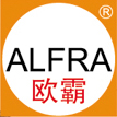 ALFRA ŷ