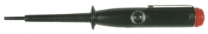 VDE-Spannungsprfer C 150C250 V
