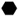 tl_files/redakteur/schraubendreher/246316_1.jpg