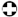 tl_files/redakteur/schraubendreher/246316_2.jpg