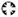tl_files/redakteur/schraubendreher/246316_3.jpg