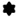 tl_files/redakteur/schraubendreher/246316_4.jpg