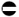 tl_files/redakteur/schraubendreher/246316_5.jpg