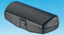 Etui