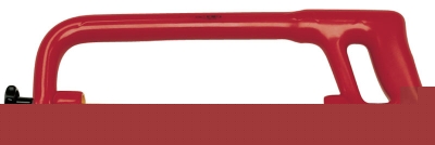 Metallsäge