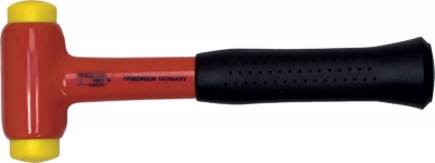 Schonhammer