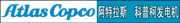 ��䰢����˹ATLASCAPCO����ѹ����