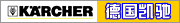 �¹�����KARCHER��ϴ��