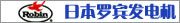 �ձ��ޱ�ROBIN�����
