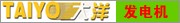 �ձ�����TAIYO�����