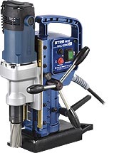 �ն�������