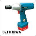 ձMAKITA-6911HDWA