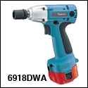 ձMAKITA-6918DWA