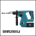 ձMAKITAʽ紸-BHR200SJ