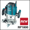 ձMAKITA̻-RP1800