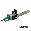 ձMAKITA-5012B