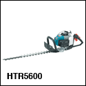 ձMAKITA޼-HTR5600