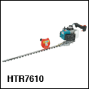 ձMAKITA޼-HTR7610