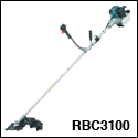 ձMAKITA͸ݻ-RBC3100