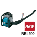 ձMAKITAʹ-RBL500