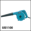 ձMAKITA-UB1100