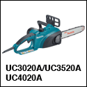 ձMAKITA-UC3020A