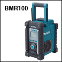 ձMAKITA-BMR100