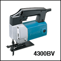 ձMAKITA߾-4300BV