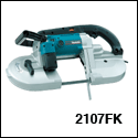 ձMAKITA-2107FK