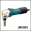 ձMAKITA-JN1601