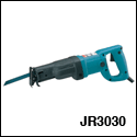 ձMAKITA-JR3030