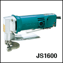 ձMAKITA-JS1600