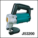 ձMAKITA-JS3200